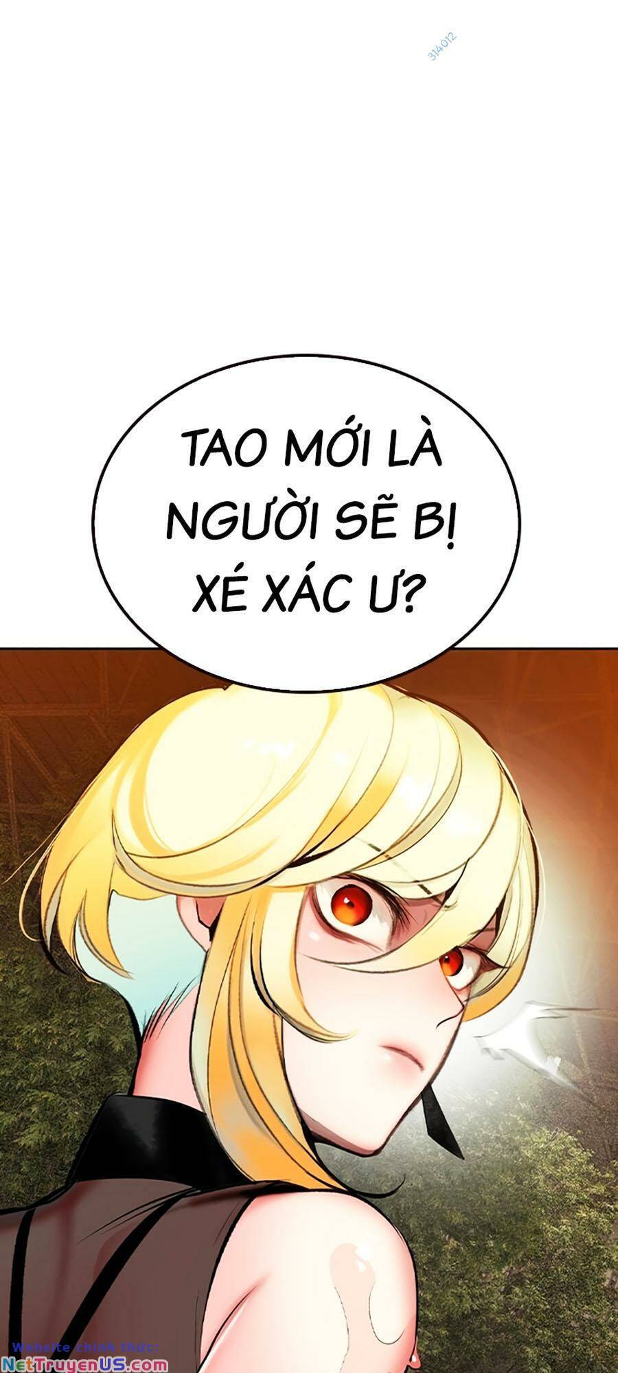 Nhân Trùng Đại Chiến Chapter 108 - Trang 49