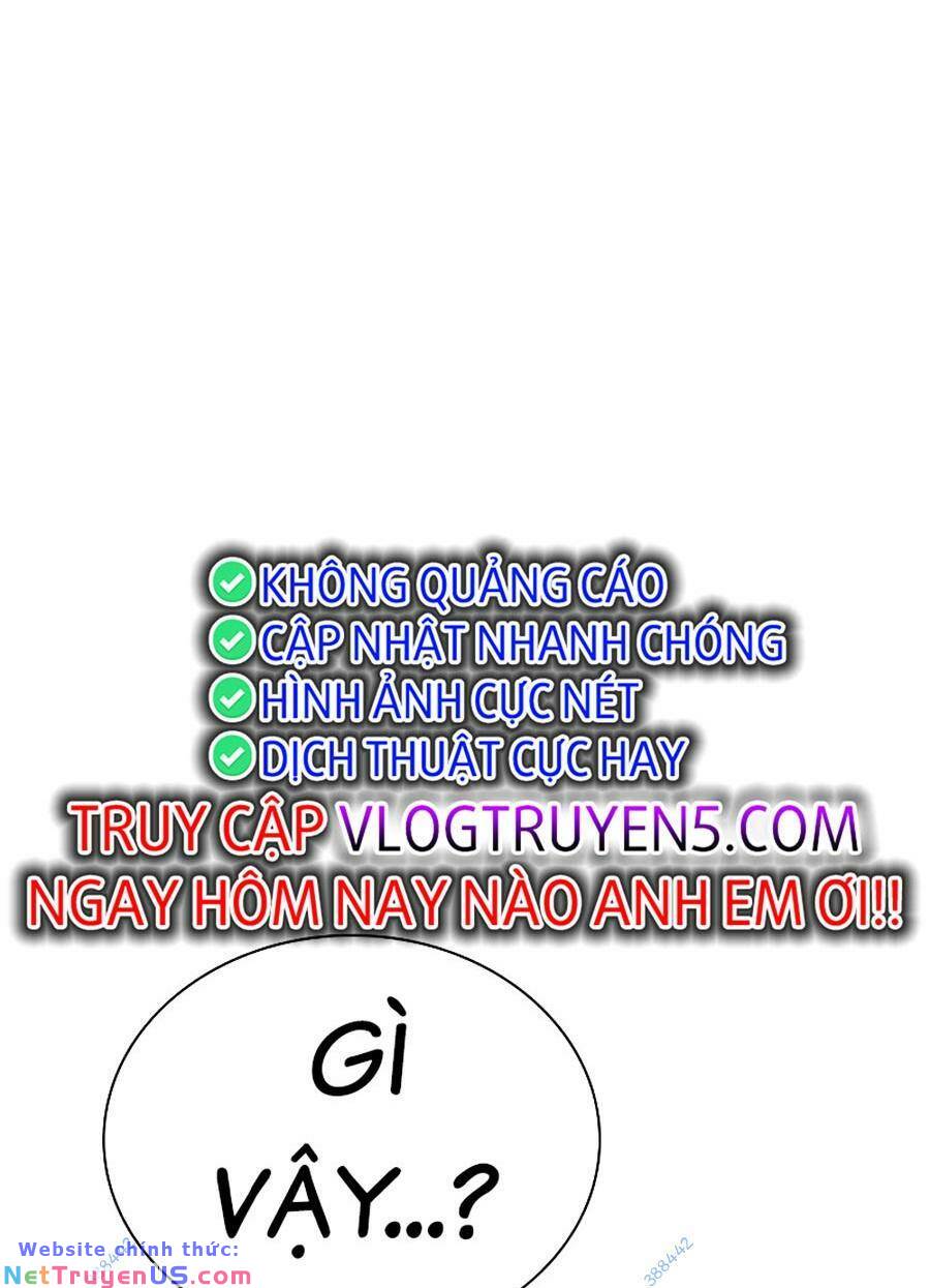 Nhân Trùng Đại Chiến Chapter 105 - Trang 20