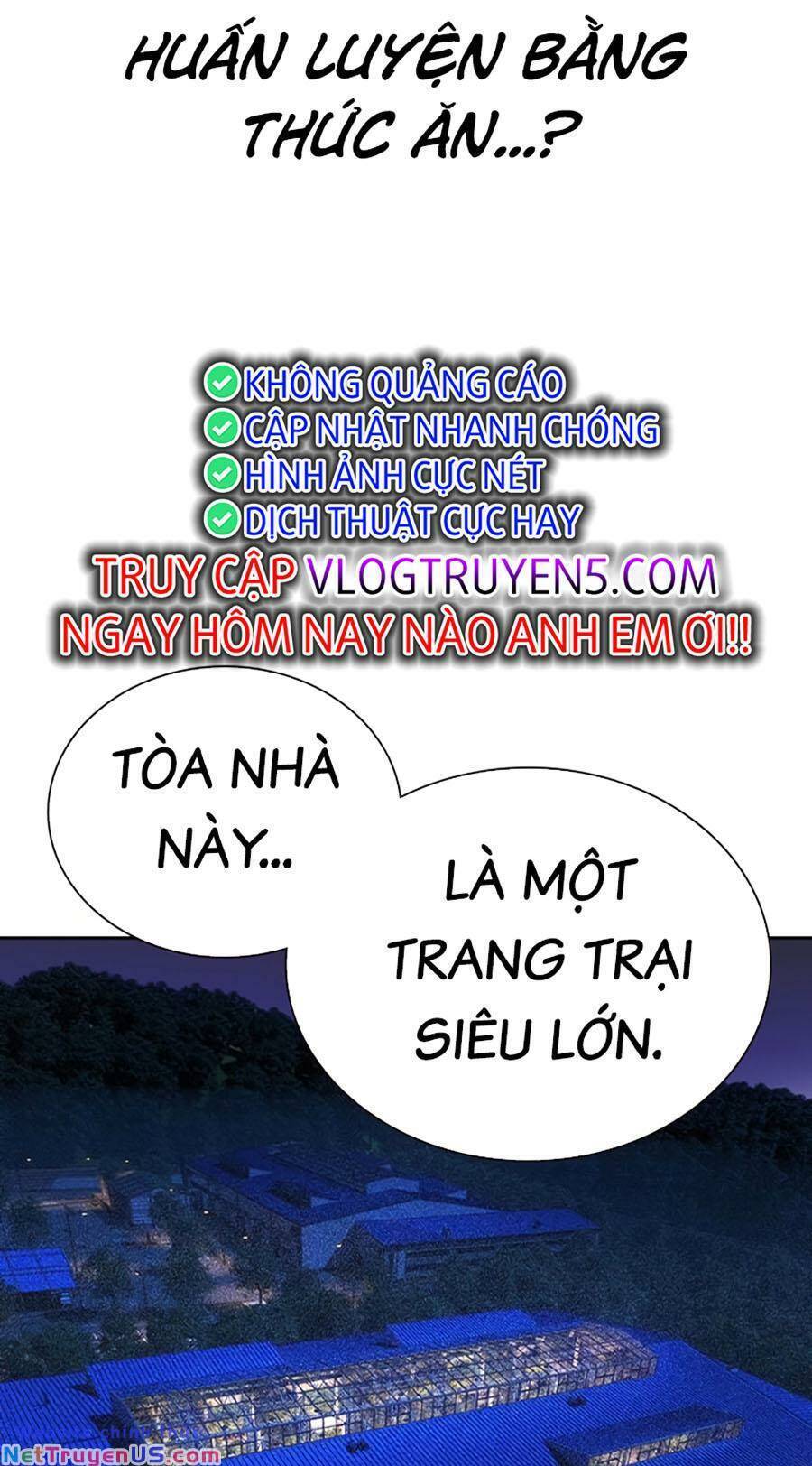 Nhân Trùng Đại Chiến Chapter 108 - Trang 52