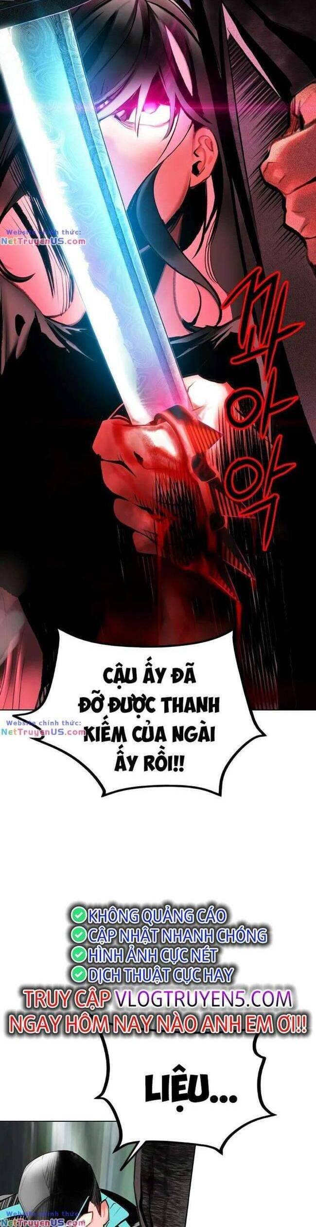 Nhân Trùng Đại Chiến Chapter 102 - Trang 17