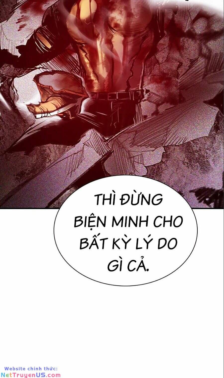 Nhân Trùng Đại Chiến Chapter 107 - Trang 135