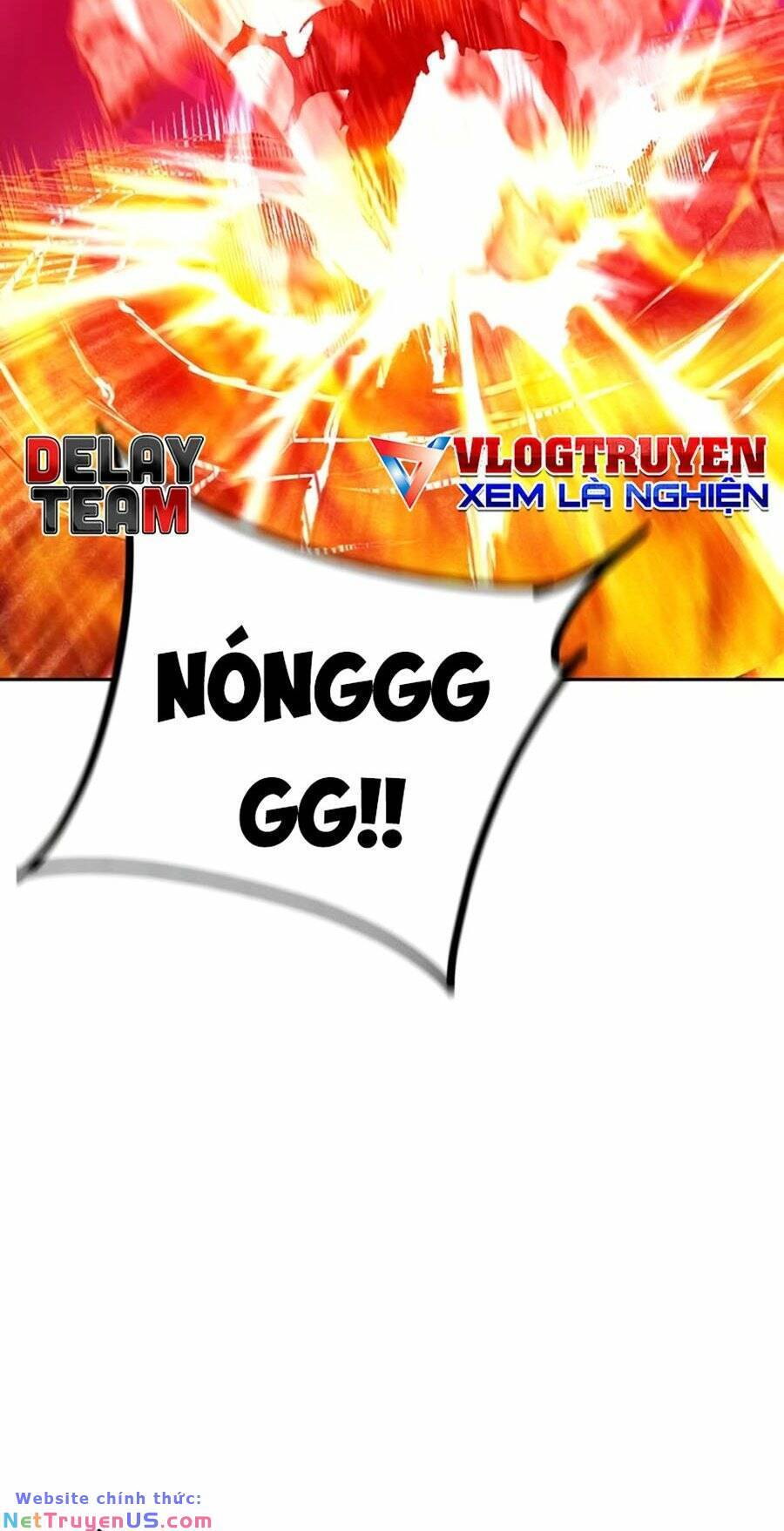 Nhân Trùng Đại Chiến Chapter 106 - Trang 86