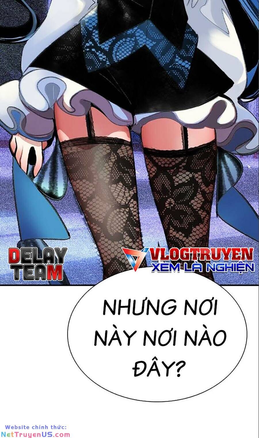 Nhân Trùng Đại Chiến Chapter 107 - Trang 149