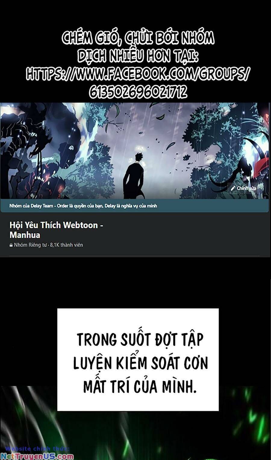 Nhân Trùng Đại Chiến Chapter 107 - Trang 0