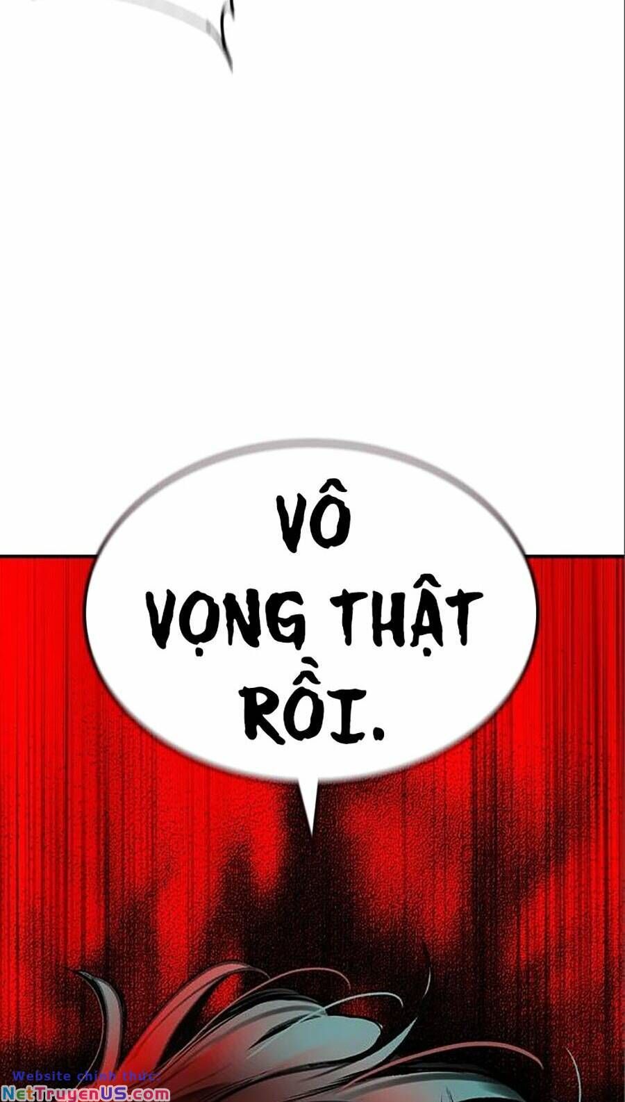 Nhân Trùng Đại Chiến Chapter 107 - Trang 99