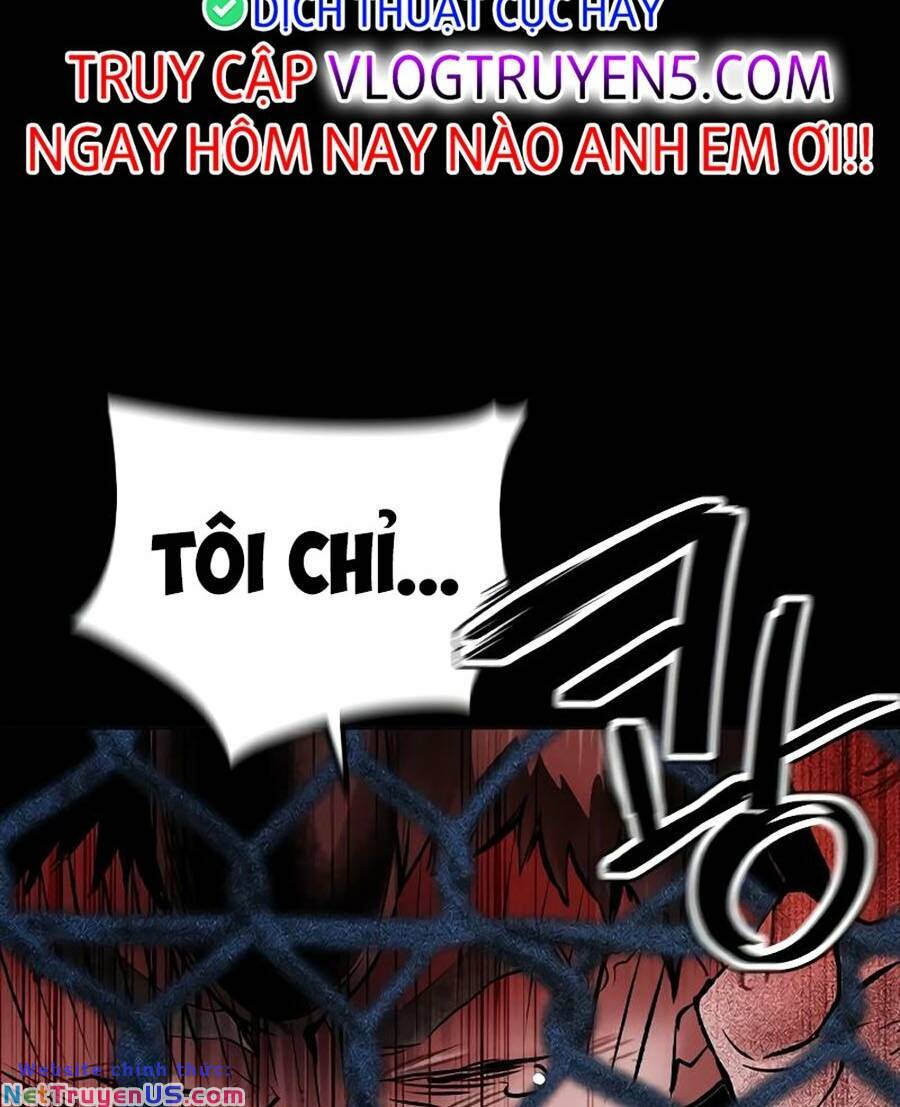 Nhân Trùng Đại Chiến Chapter 105 - Trang 107