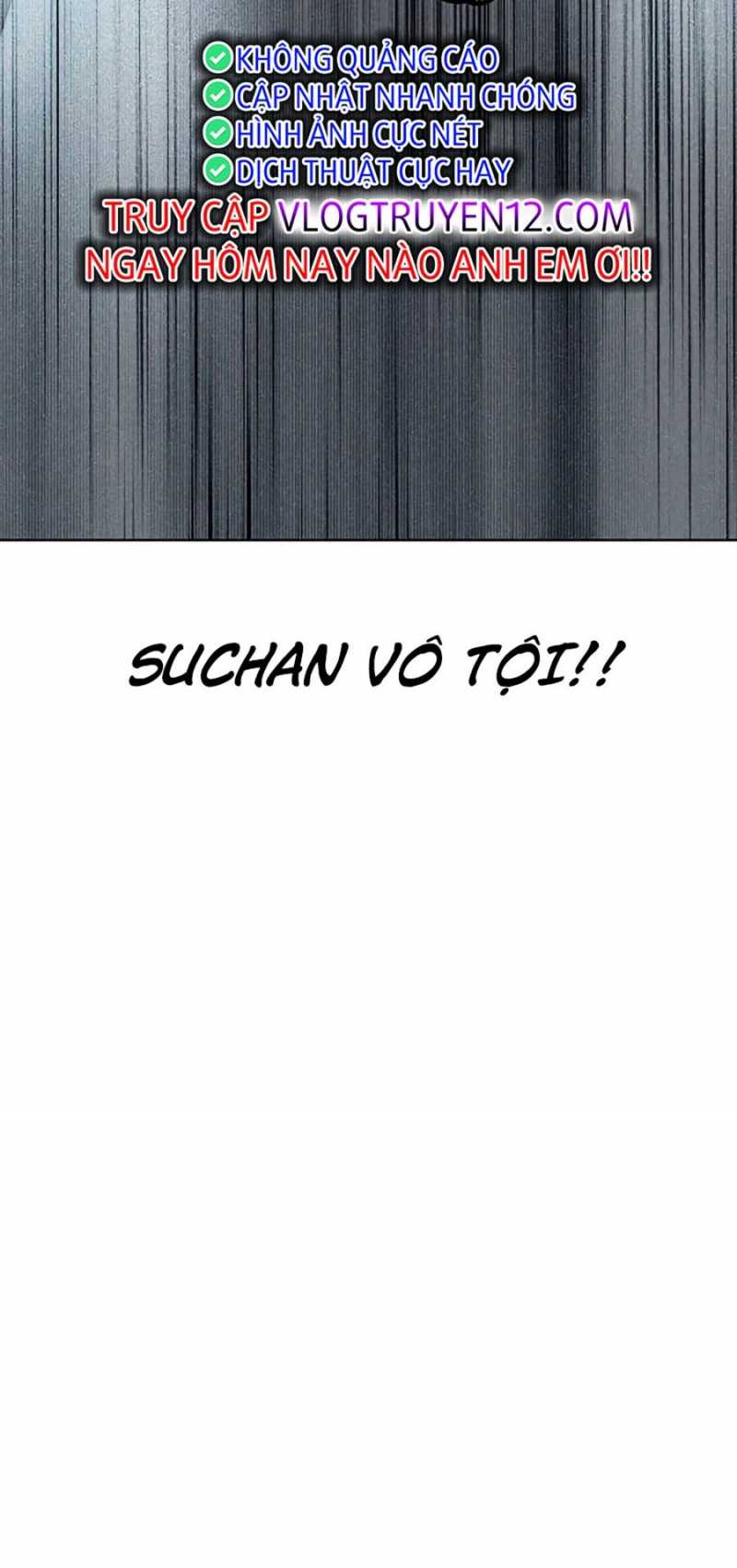 Nhân Trùng Đại Chiến Chapter 121 - Trang 74
