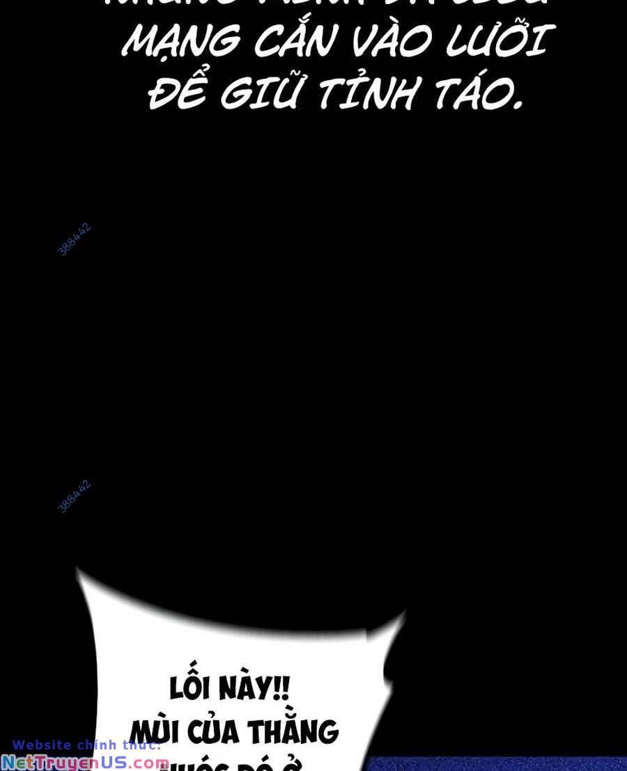 Nhân Trùng Đại Chiến Chapter 105 - Trang 101