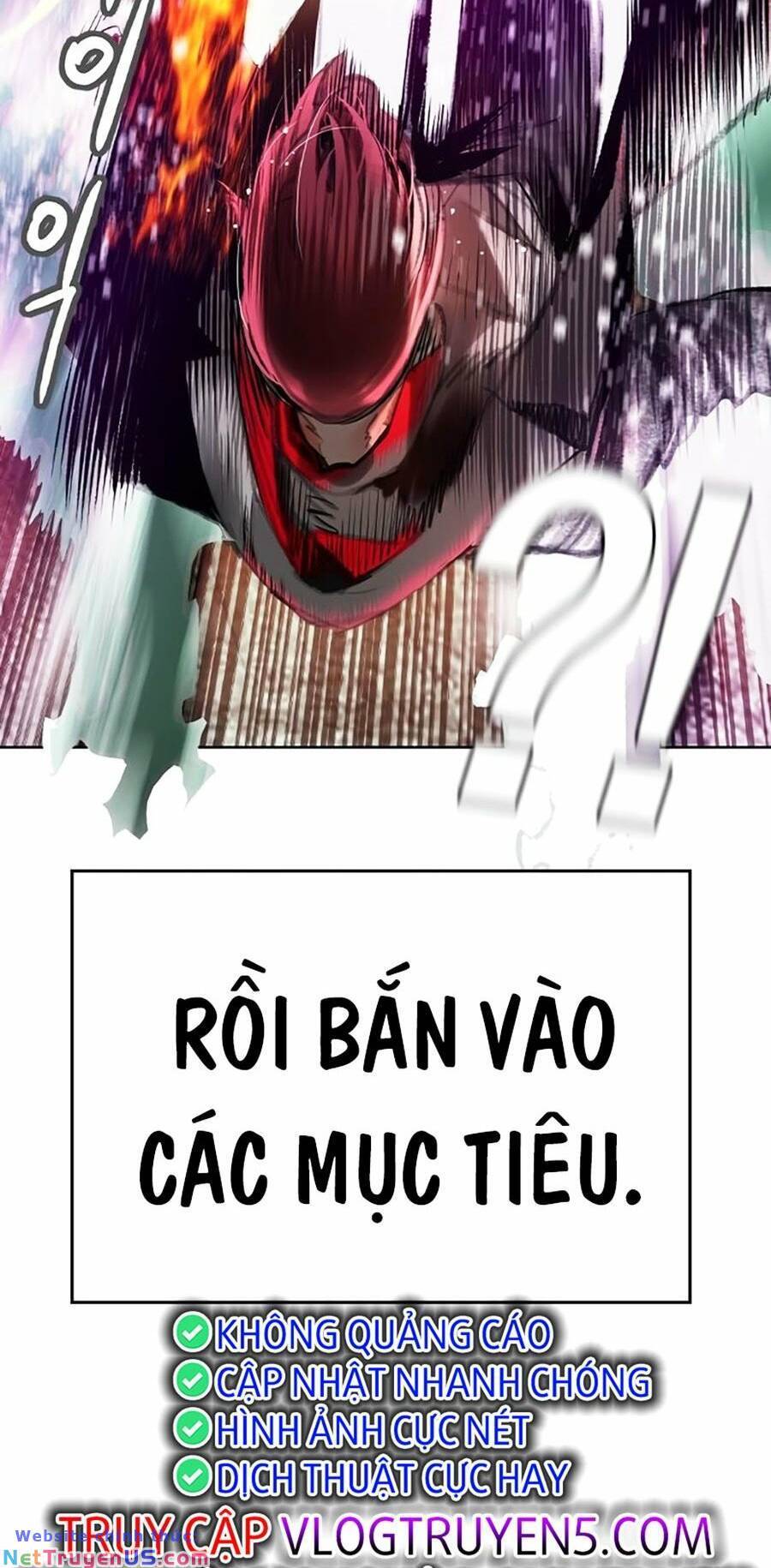 Nhân Trùng Đại Chiến Chapter 106 - Trang 15