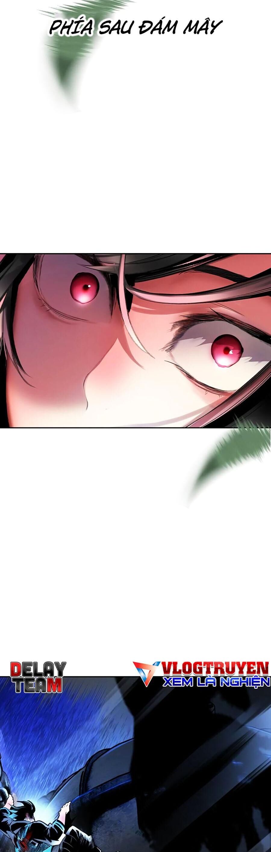 Nhân Trùng Đại Chiến Chapter 111 - Trang 71
