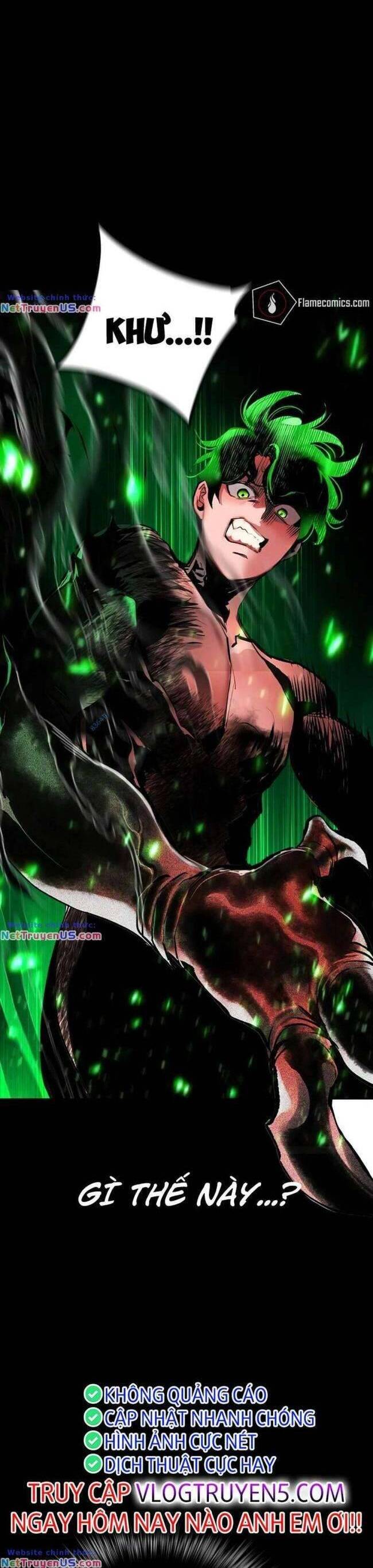 Nhân Trùng Đại Chiến Chapter 102 - Trang 5