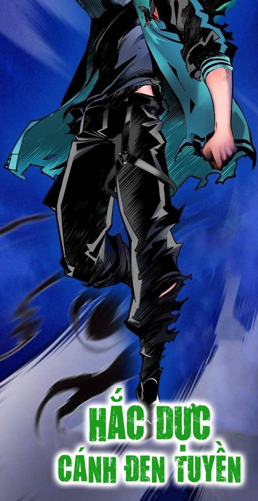 Nhân Trùng Đại Chiến Chapter 113 - Trang 88