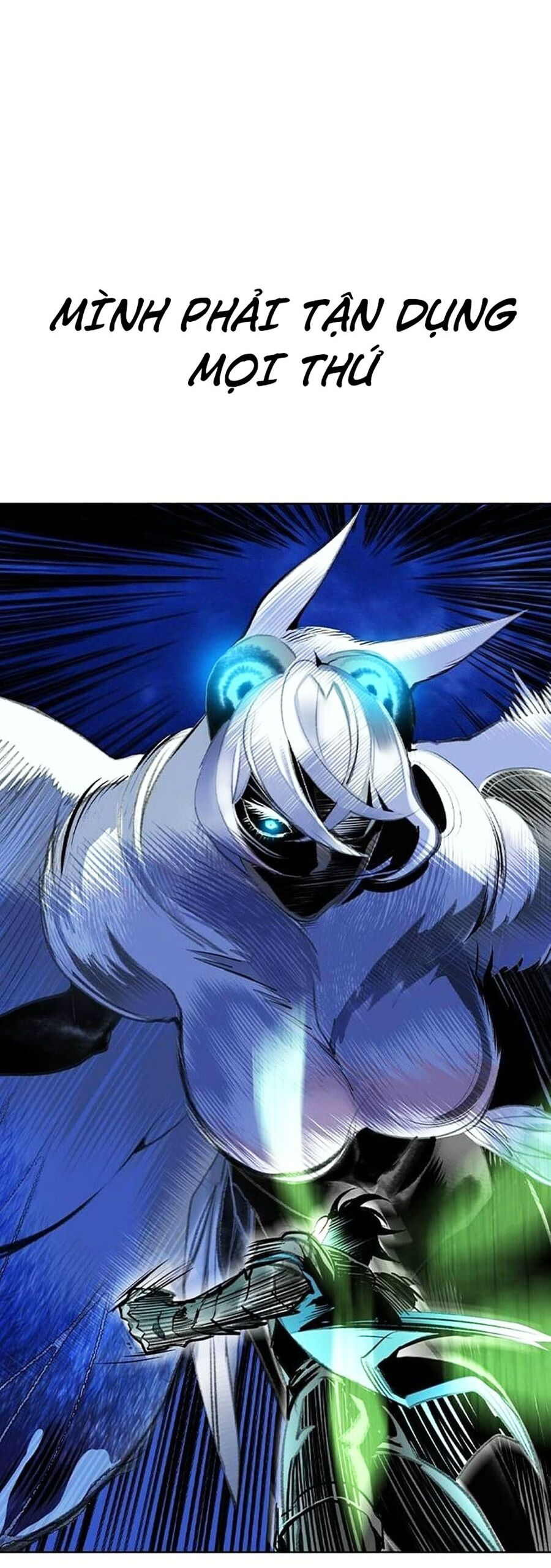 Nhân Trùng Đại Chiến Chapter 113 - Trang 29