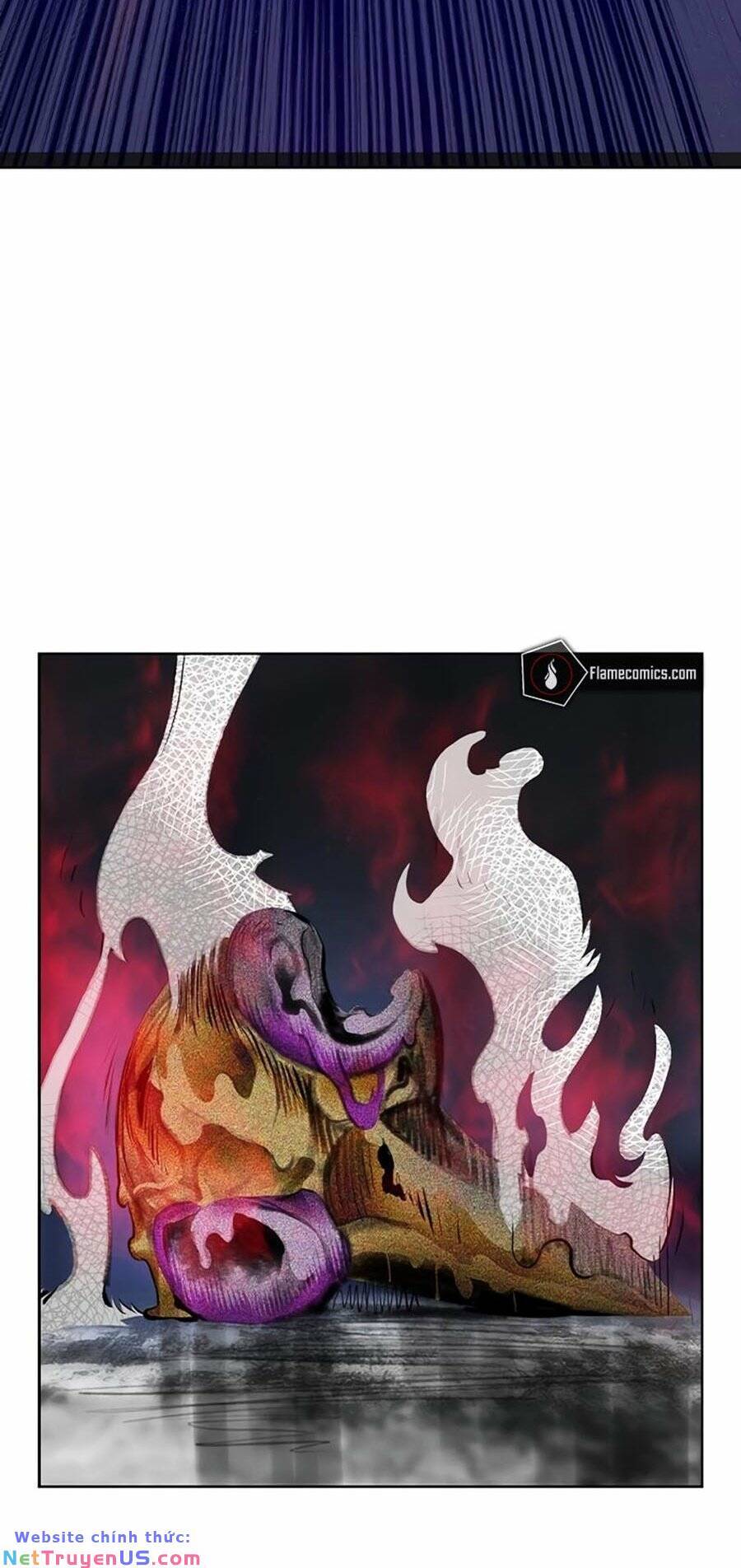 Nhân Trùng Đại Chiến Chapter 106 - Trang 98