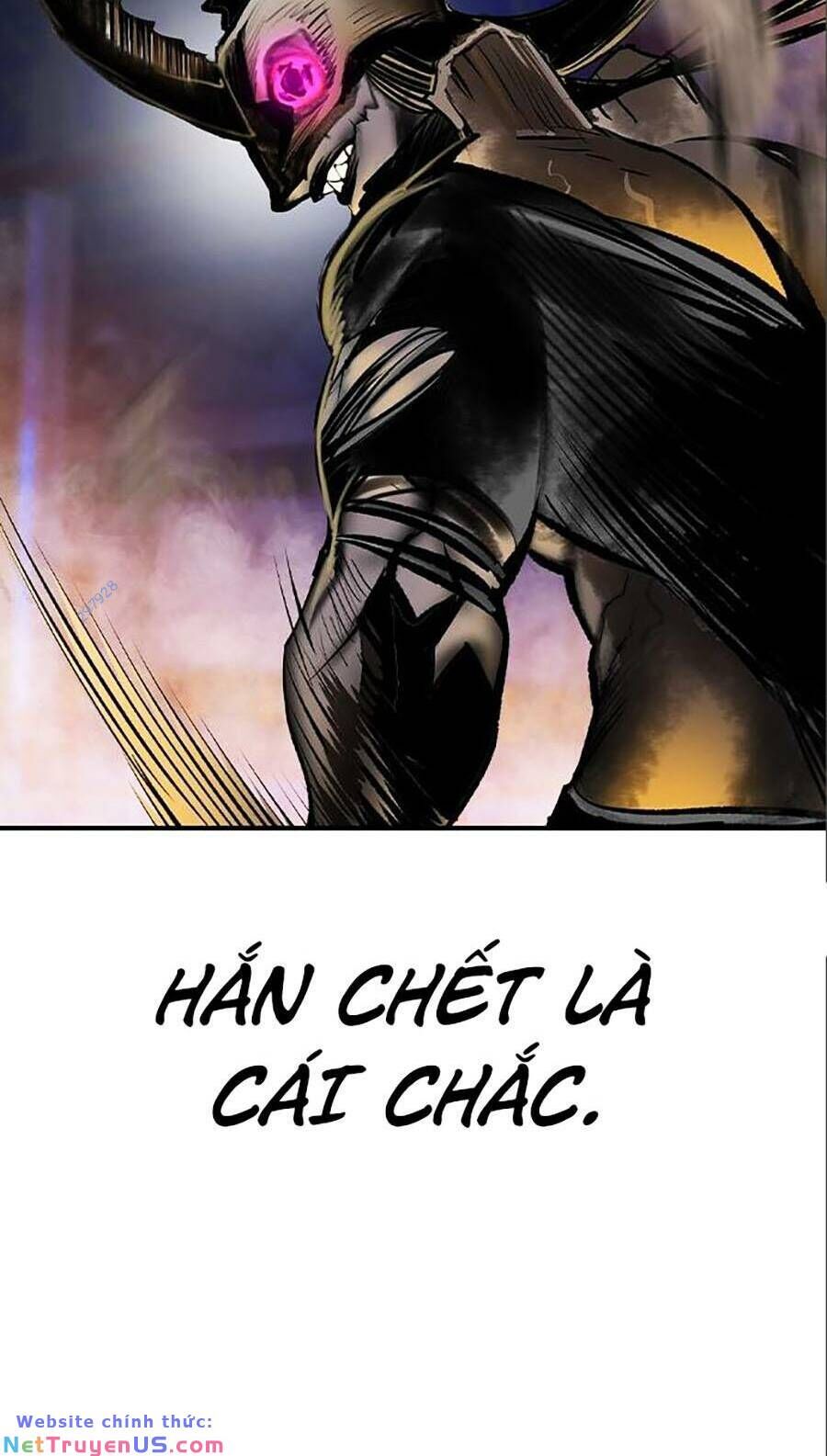 Nhân Trùng Đại Chiến Chapter 107 - Trang 97