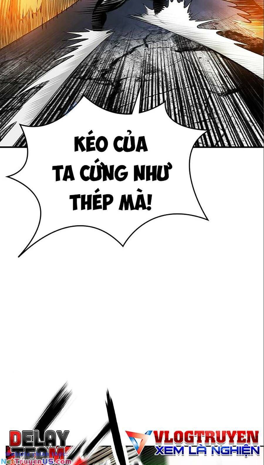 Nhân Trùng Đại Chiến Chapter 107 - Trang 108