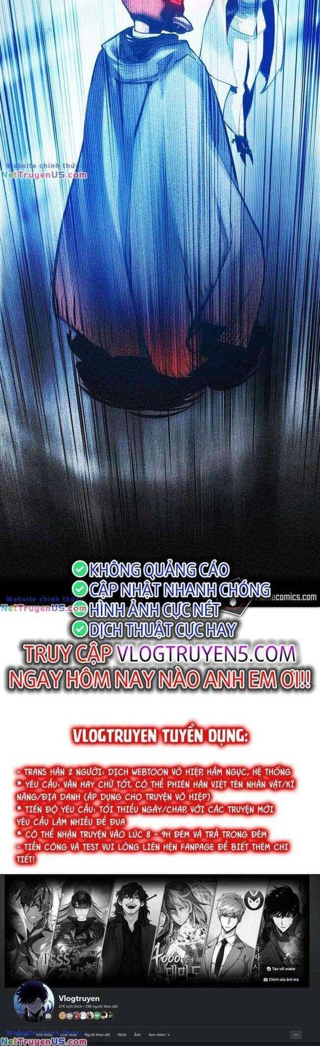 Nhân Trùng Đại Chiến Chapter 102 - Trang 71