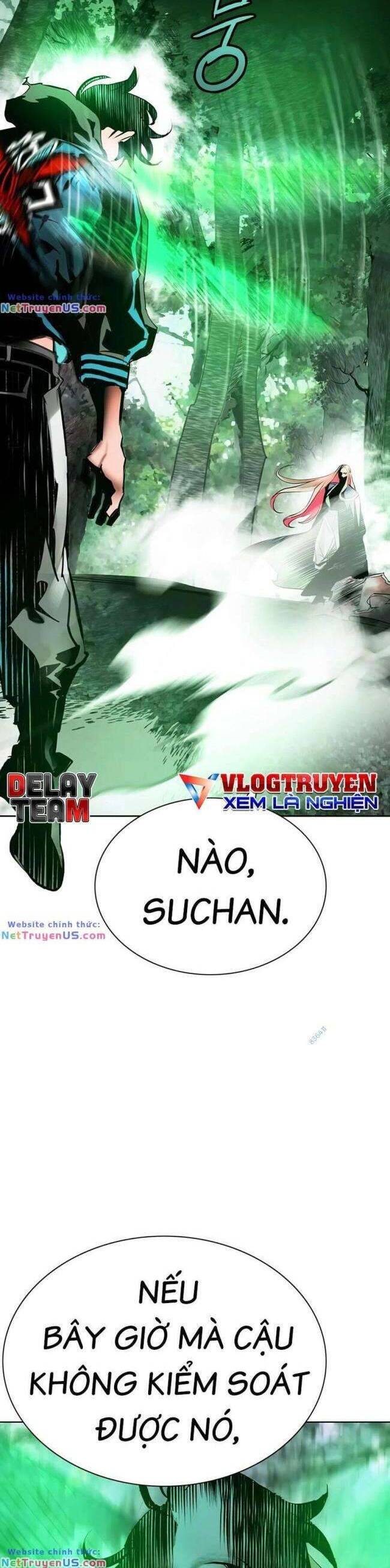 Nhân Trùng Đại Chiến Chapter 102 - Trang 49