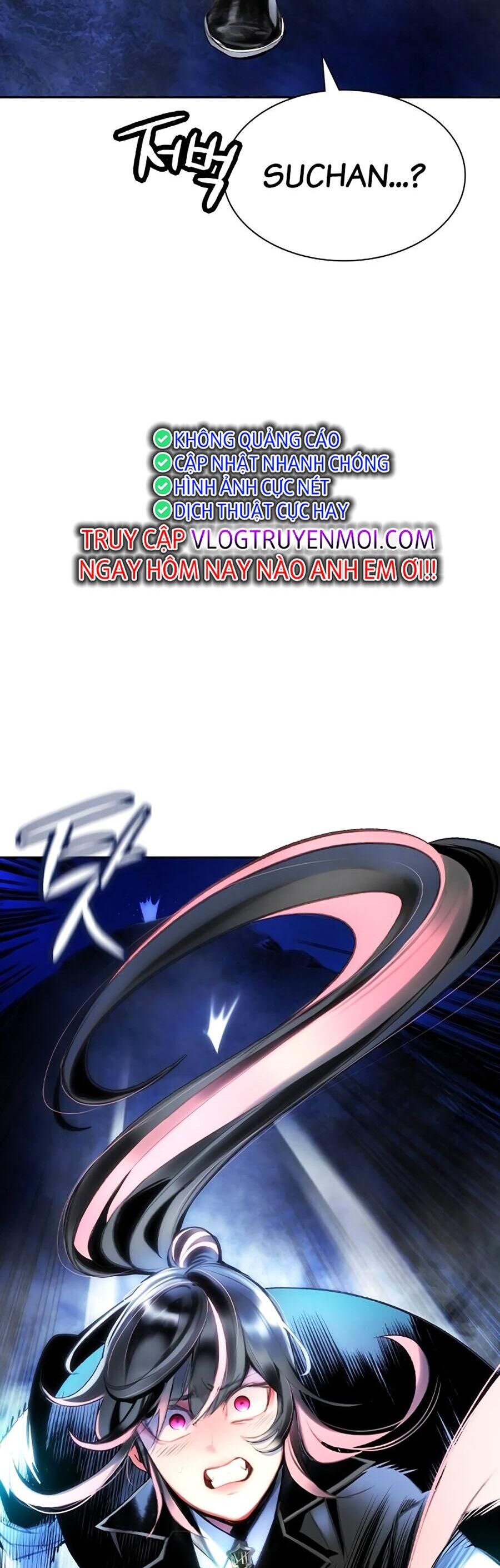 Nhân Trùng Đại Chiến Chapter 111 - Trang 73