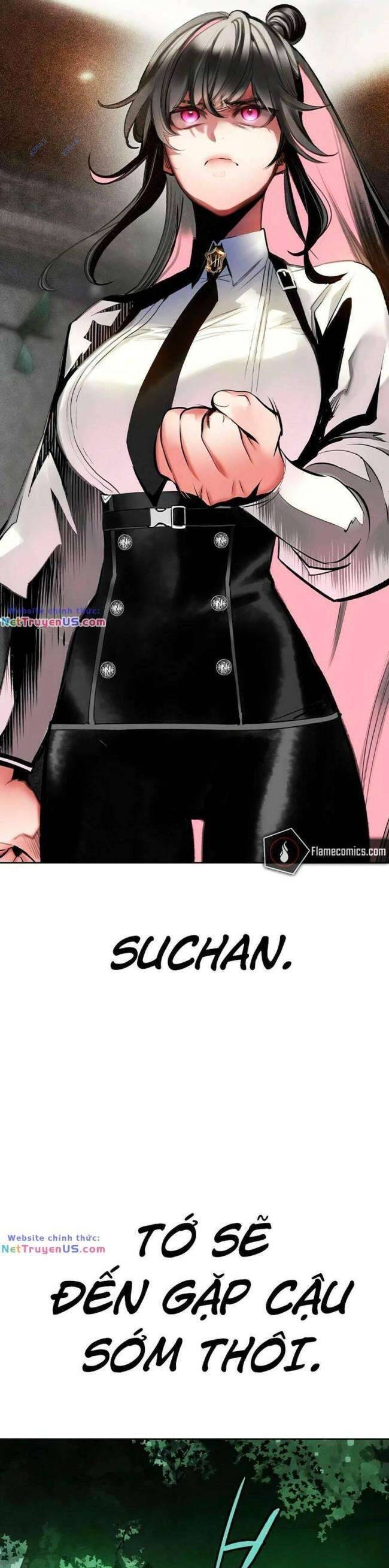 Nhân Trùng Đại Chiến Chapter 102 - Trang 48
