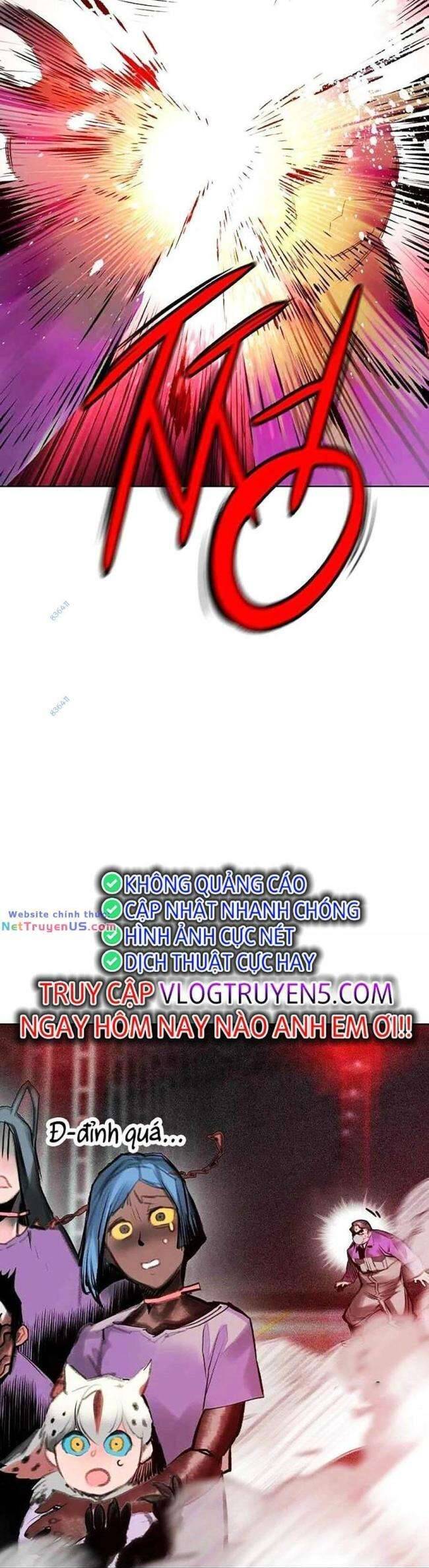 Nhân Trùng Đại Chiến Chapter 103 - Trang 67