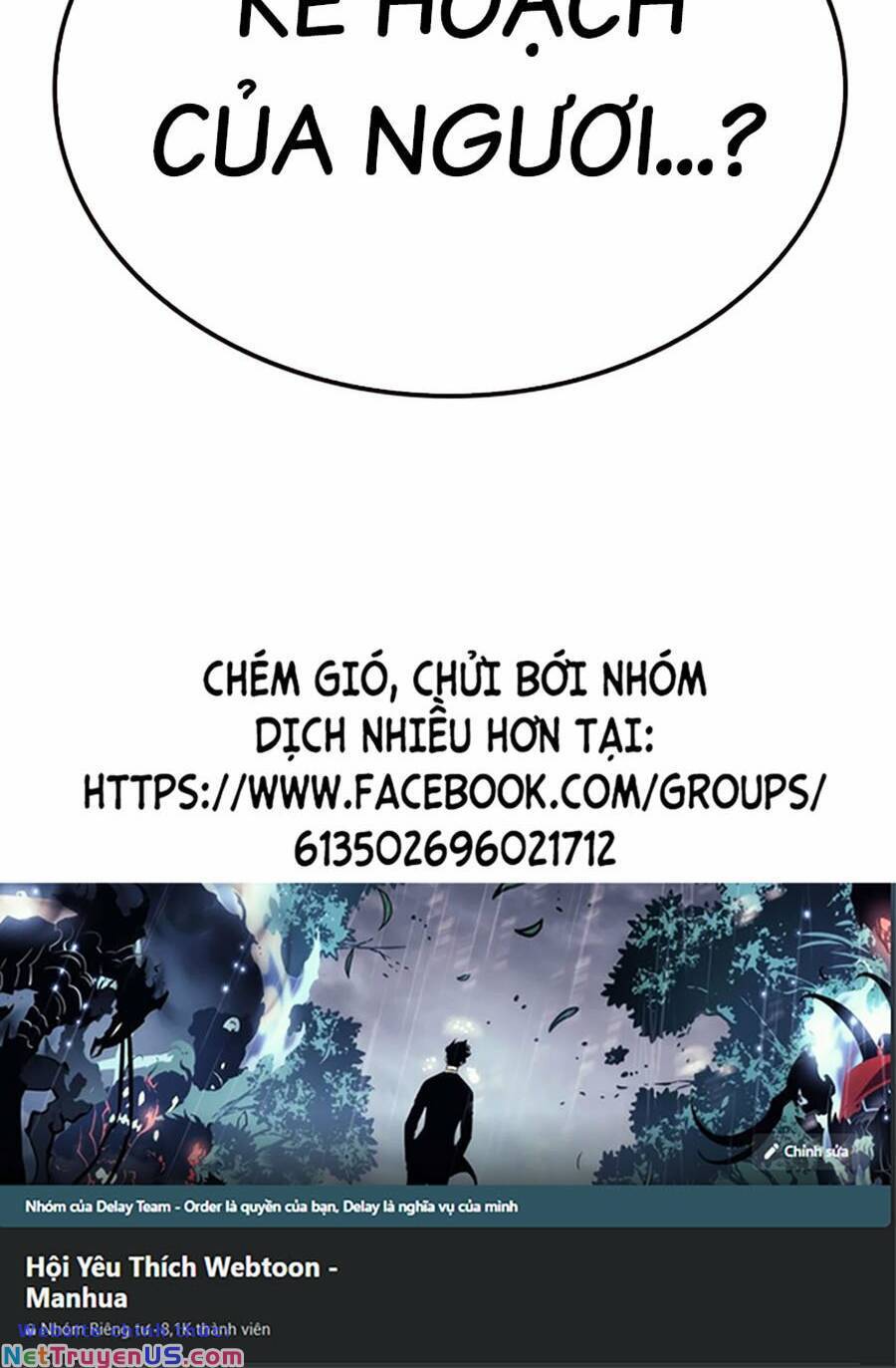 Nhân Trùng Đại Chiến Chapter 108 - Trang 110