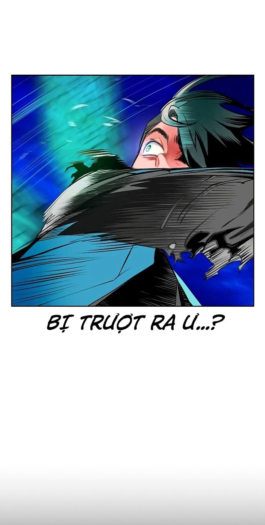 Nhân Trùng Đại Chiến Chapter 112 - Trang 66