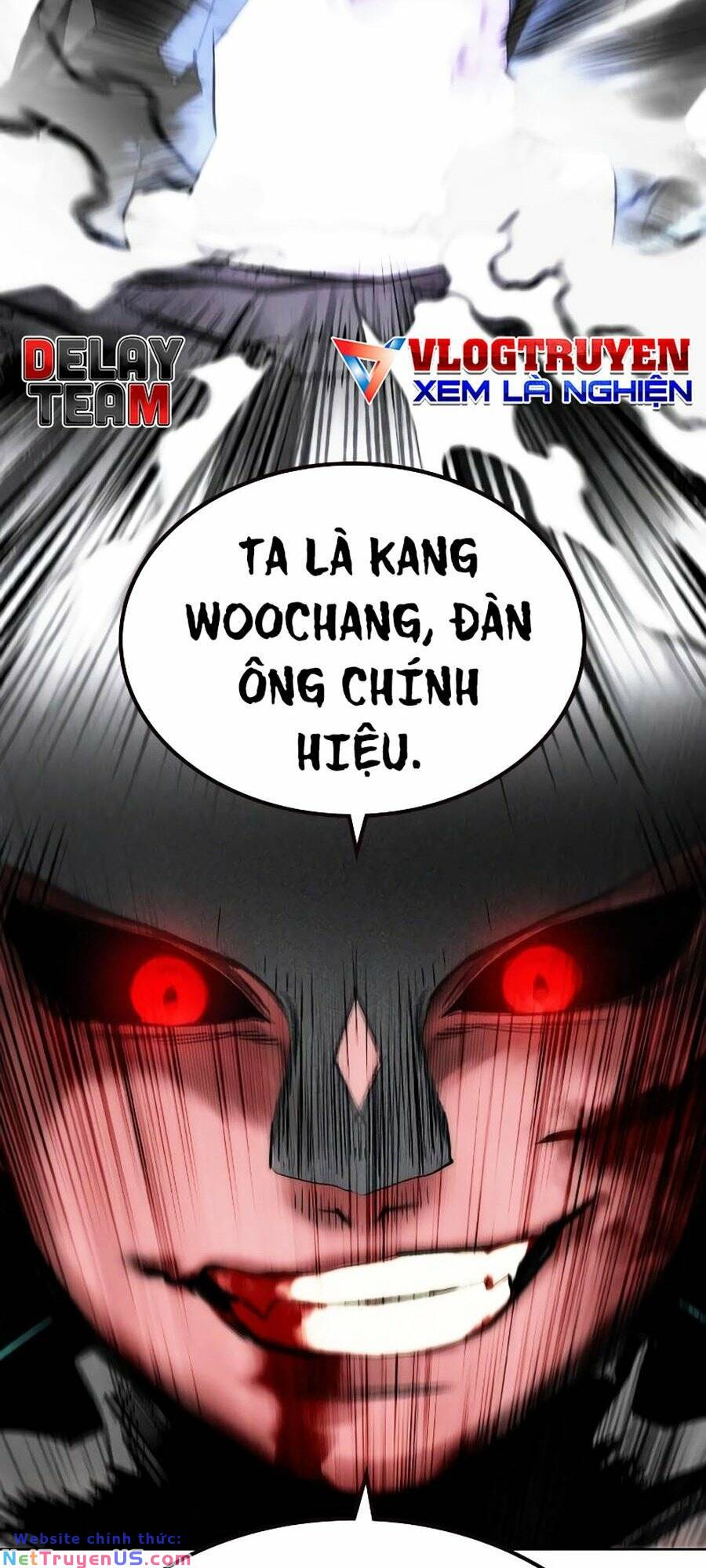 Nhân Trùng Đại Chiến Chapter 105 - Trang 123
