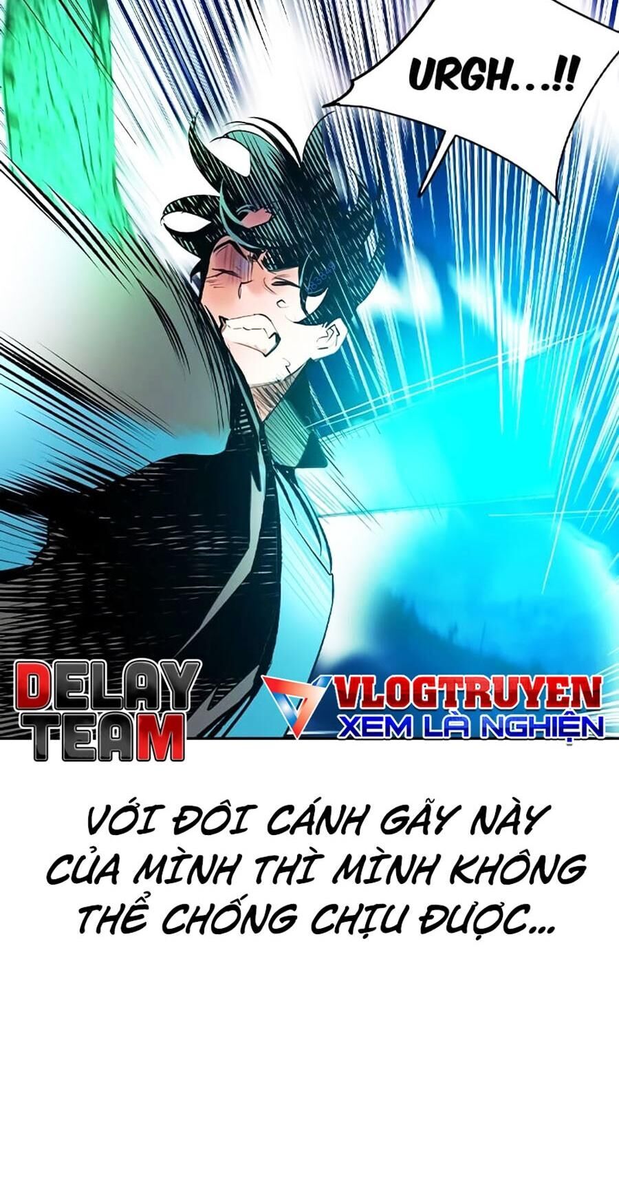 Nhân Trùng Đại Chiến Chapter 112 - Trang 52