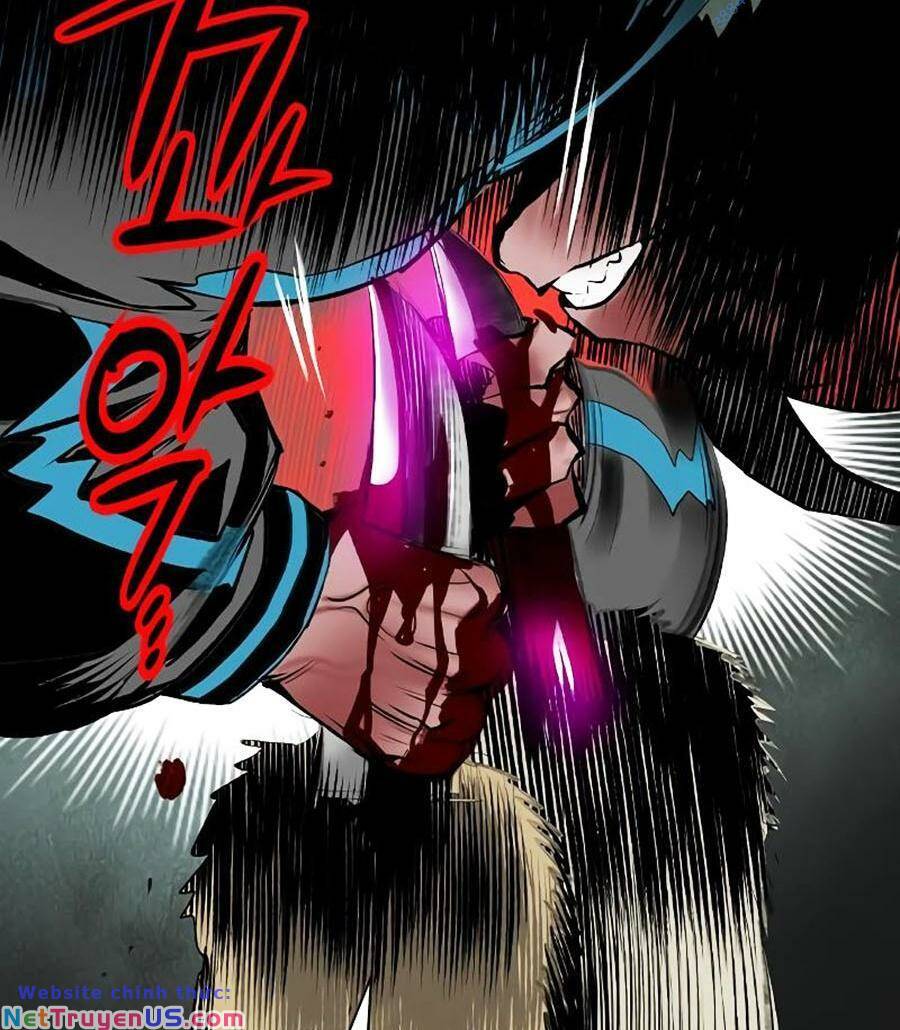 Nhân Trùng Đại Chiến Chapter 105 - Trang 133