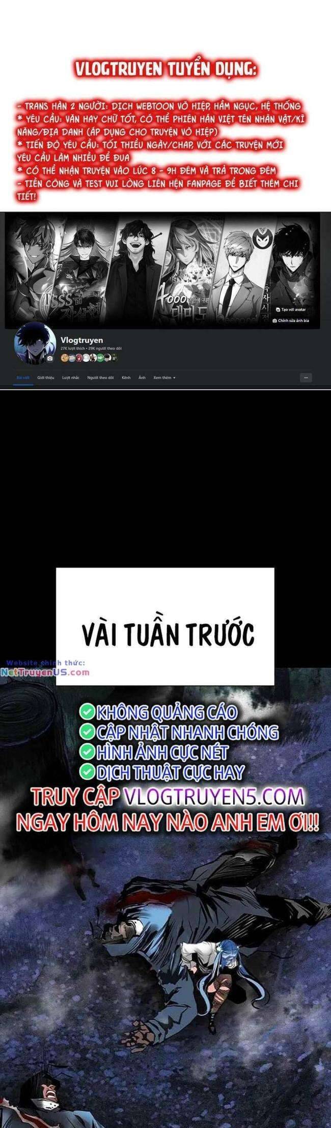 Nhân Trùng Đại Chiến Chapter 103 - Trang 0