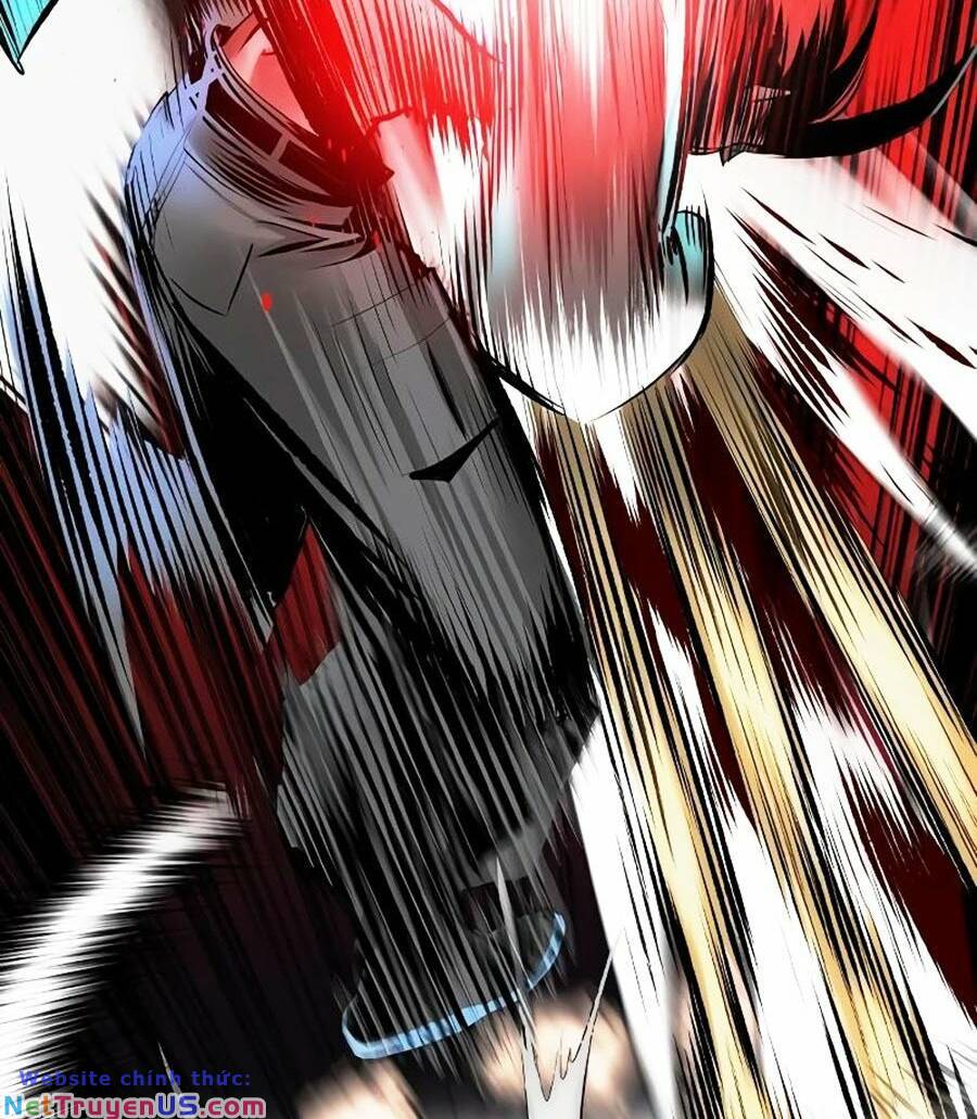 Nhân Trùng Đại Chiến Chapter 105 - Trang 131