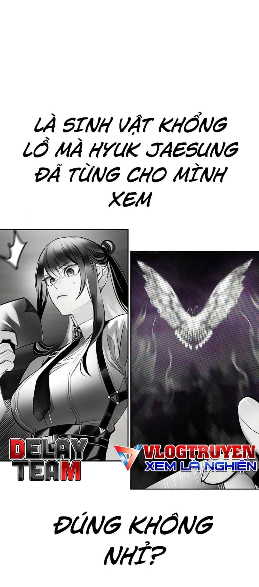 Nhân Trùng Đại Chiến Chapter 112 - Trang 104