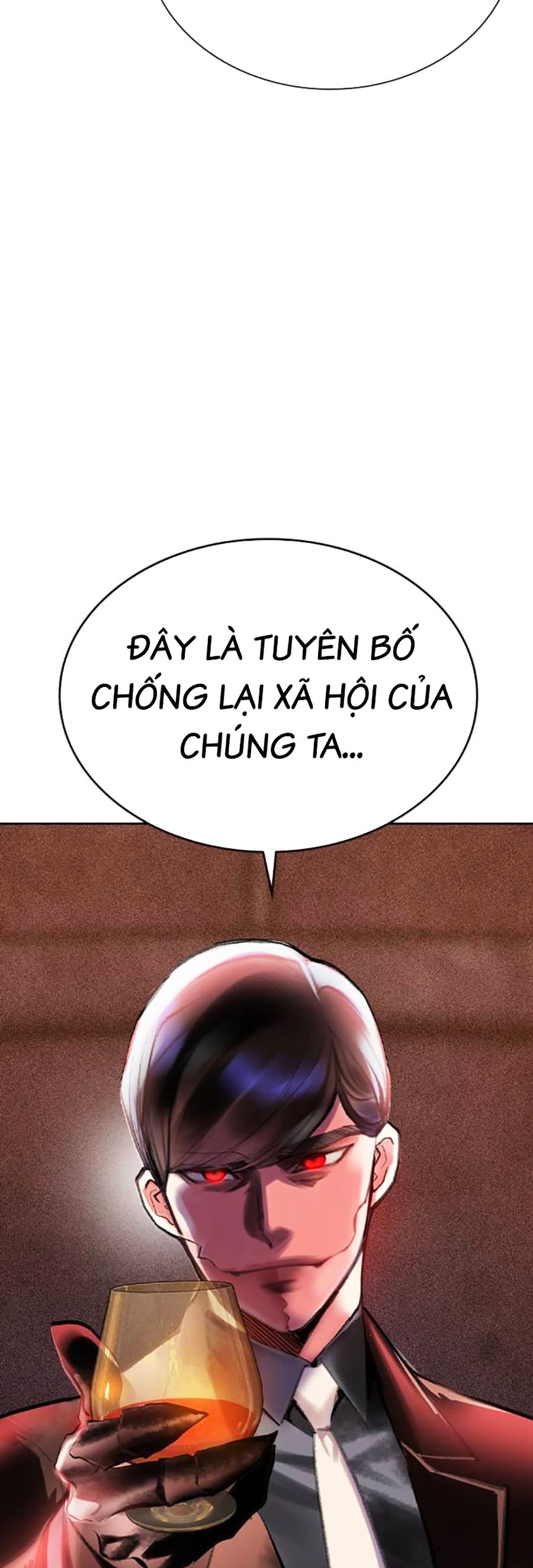 Nhân Trùng Đại Chiến Chapter 110 - Trang 7