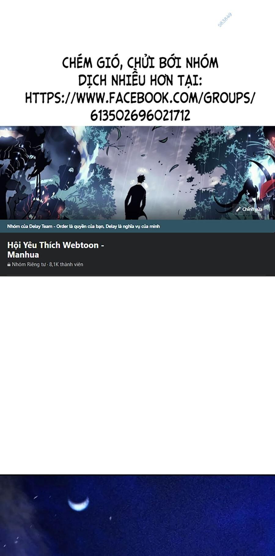 Nhân Trùng Đại Chiến Chapter 112 - Trang 0