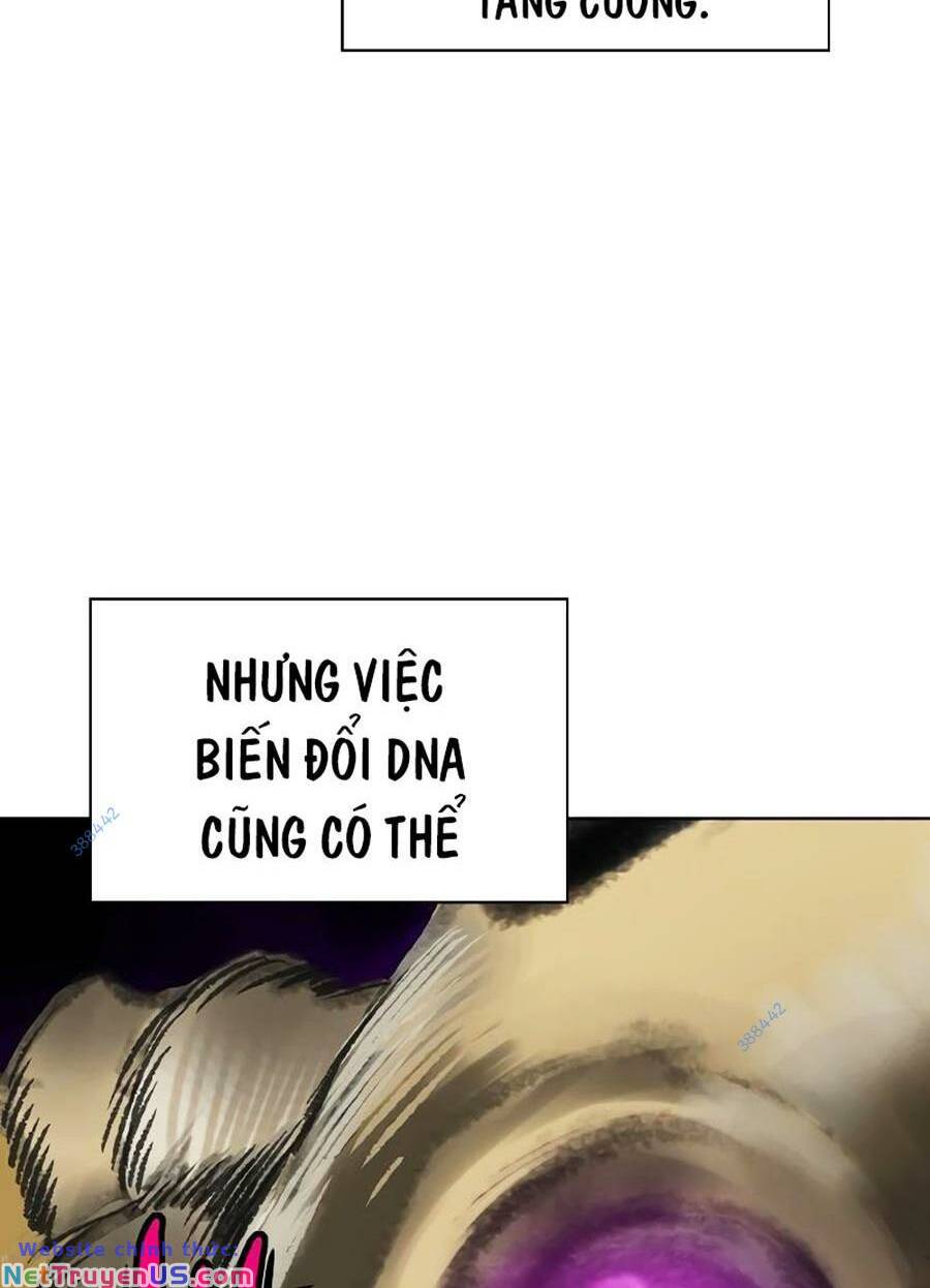 Nhân Trùng Đại Chiến Chapter 105 - Trang 13