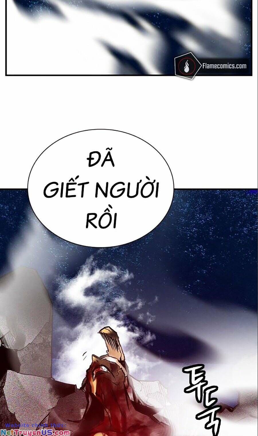 Nhân Trùng Đại Chiến Chapter 107 - Trang 134