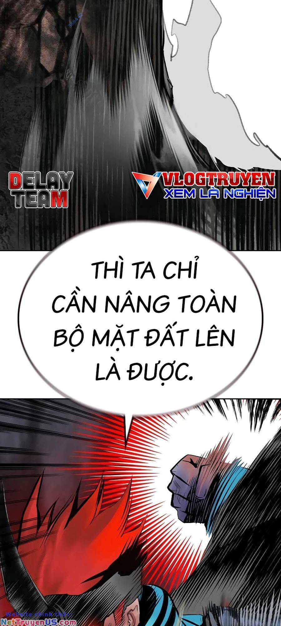 Nhân Trùng Đại Chiến Chapter 105 - Trang 150