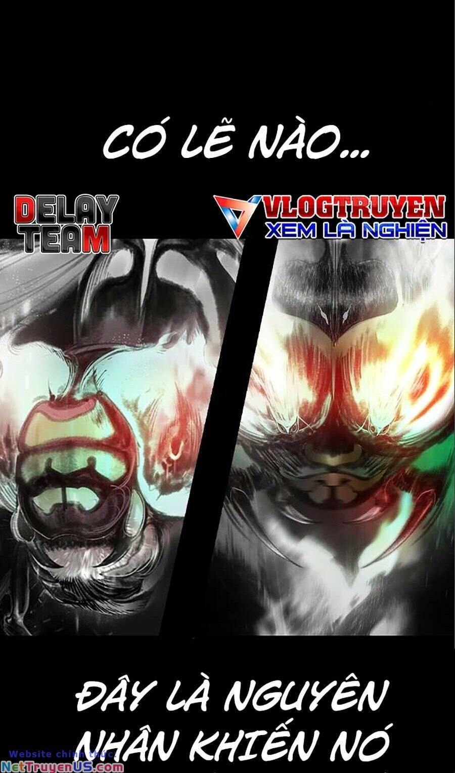 Nhân Trùng Đại Chiến Chapter 107 - Trang 26