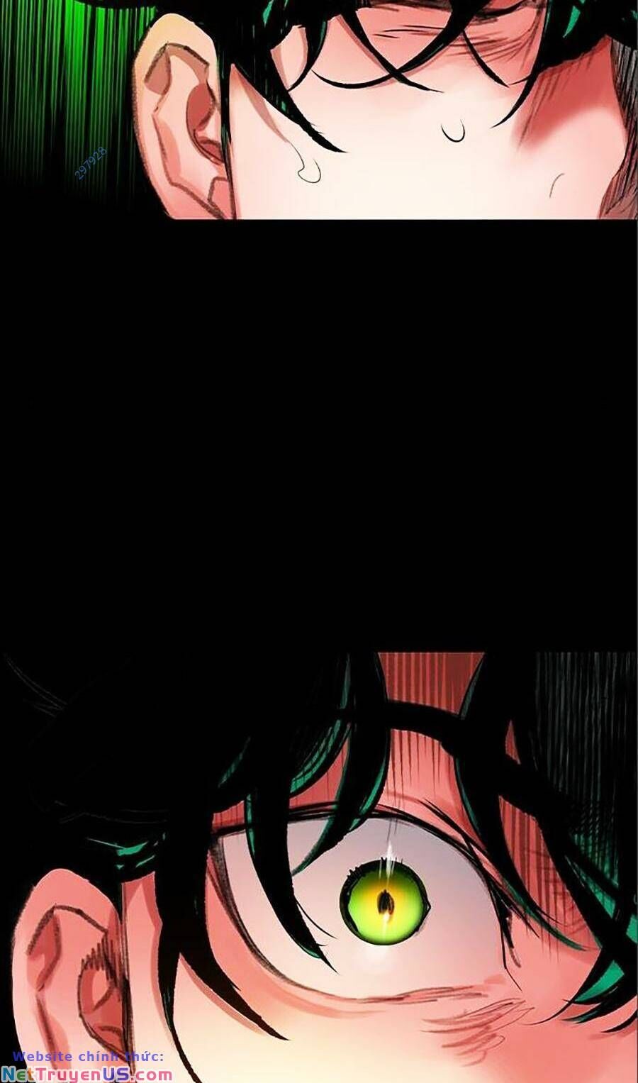 Nhân Trùng Đại Chiến Chapter 107 - Trang 12
