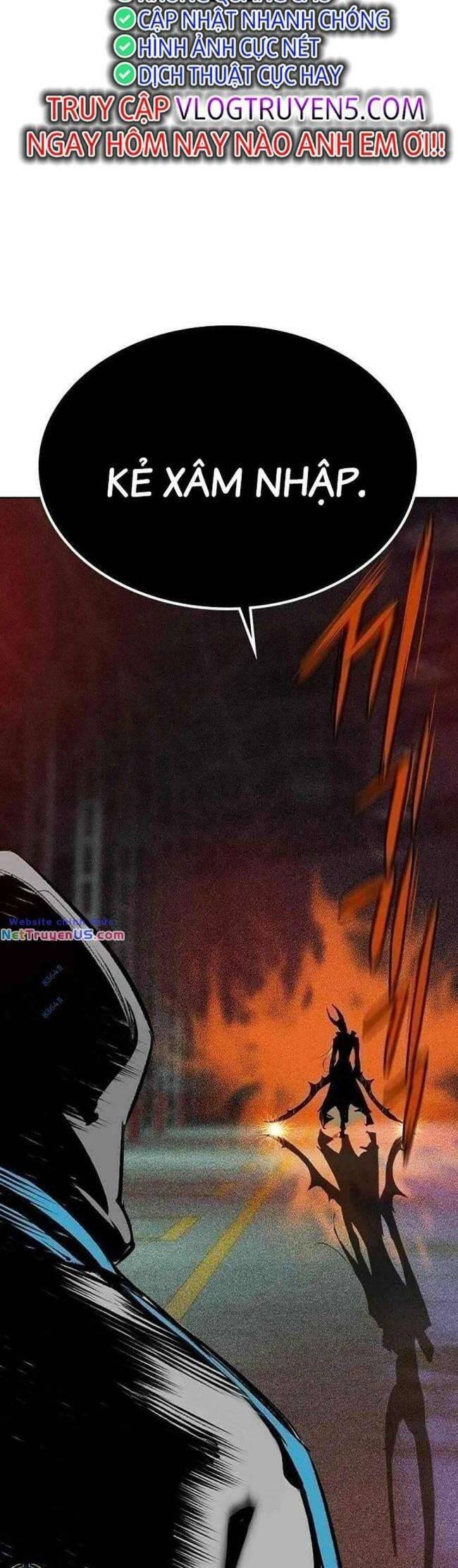 Nhân Trùng Đại Chiến Chapter 103 - Trang 76