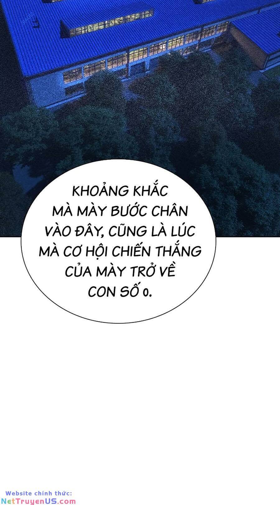Nhân Trùng Đại Chiến Chapter 108 - Trang 53