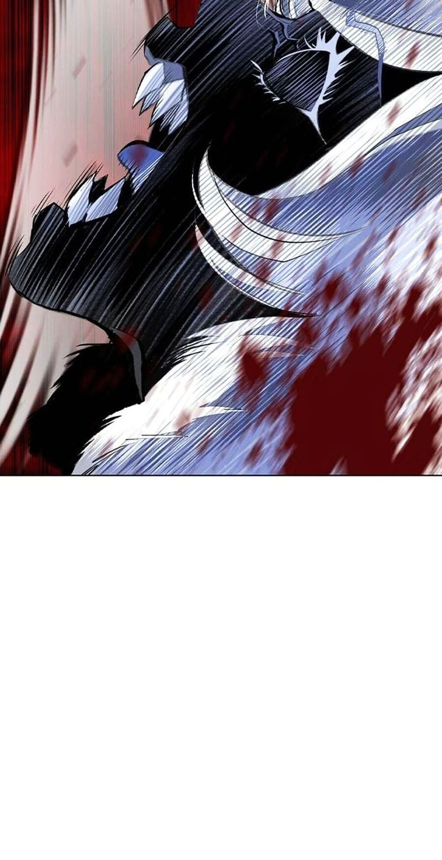 Nhân Trùng Đại Chiến Chapter 113 - Trang 83