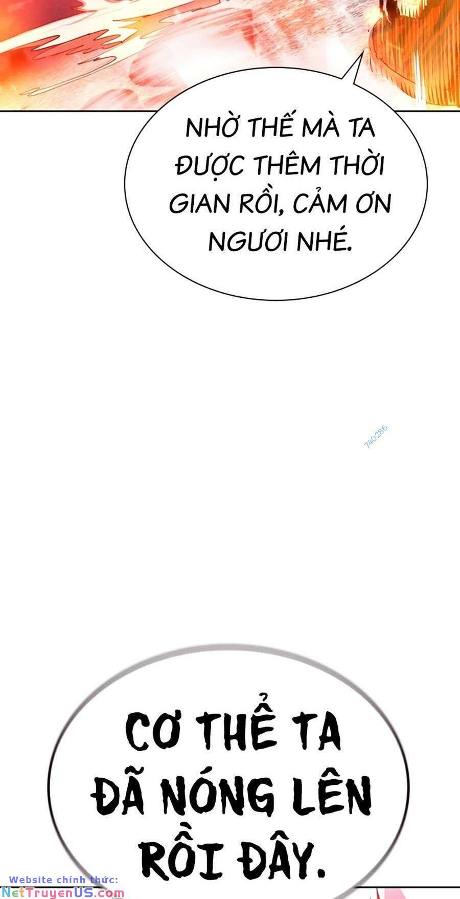 Nhân Trùng Đại Chiến Chapter 106 - Trang 72
