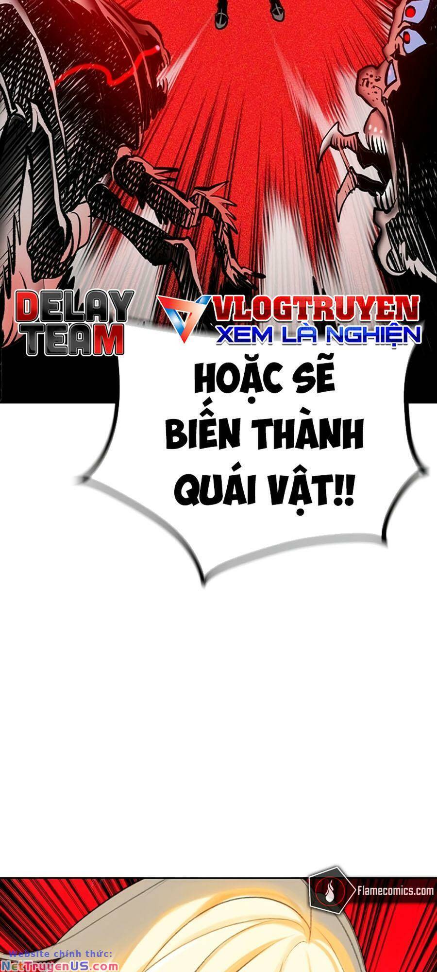 Nhân Trùng Đại Chiến Chapter 108 - Trang 61