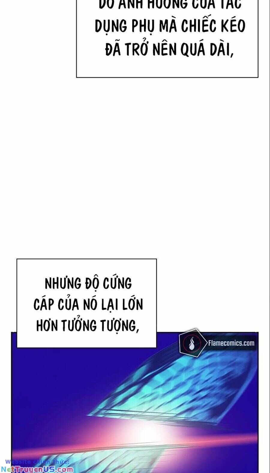 Nhân Trùng Đại Chiến Chapter 107 - Trang 50