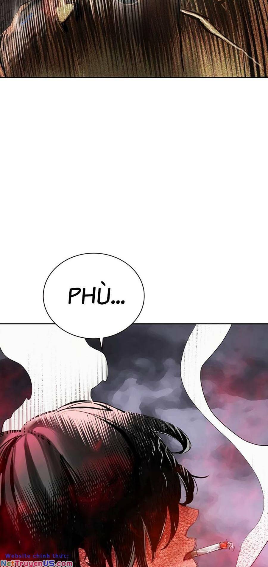 Nhân Trùng Đại Chiến Chapter 106 - Trang 100