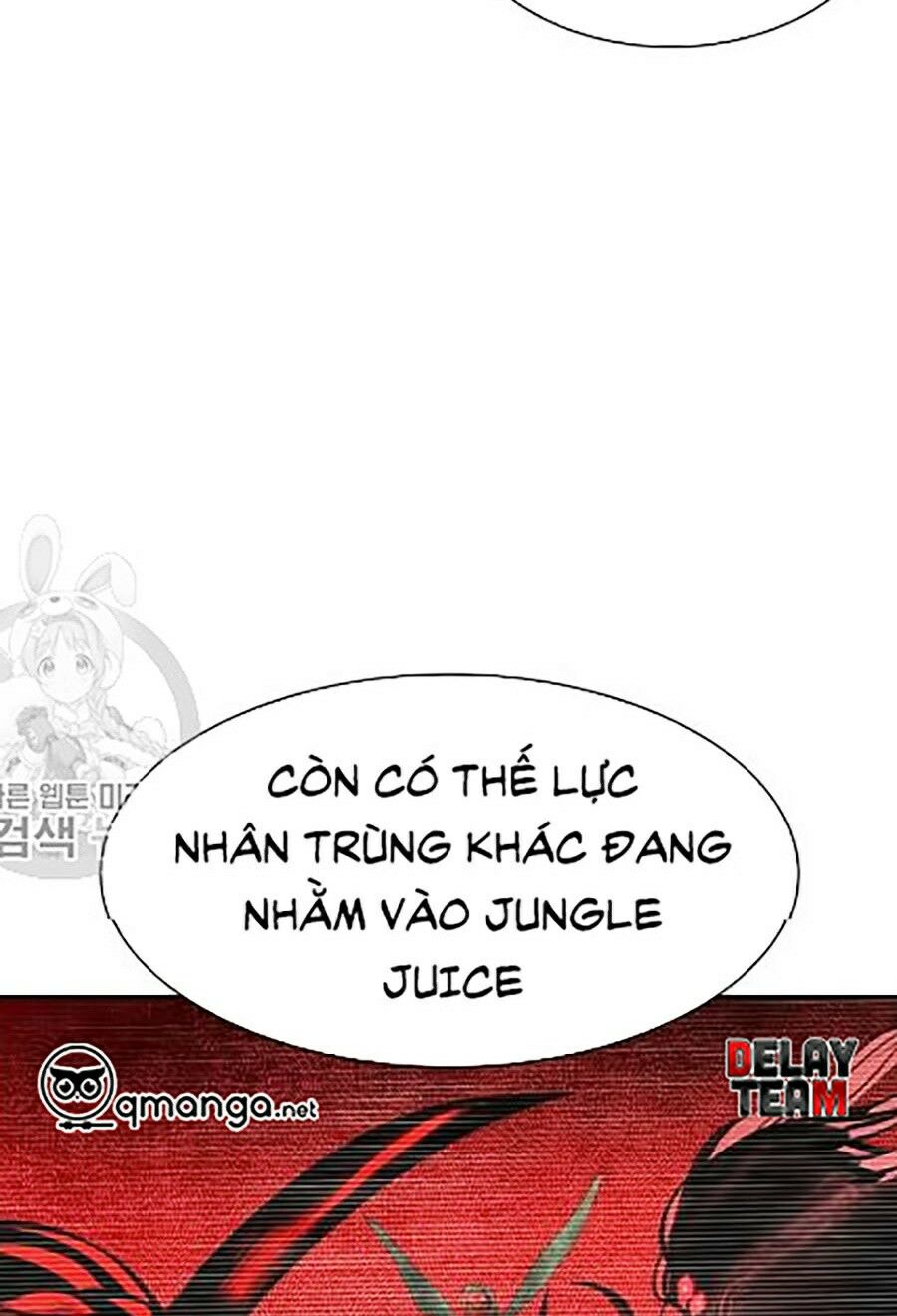 Nhân Trùng Đại Chiến Chapter 18 - Trang 15