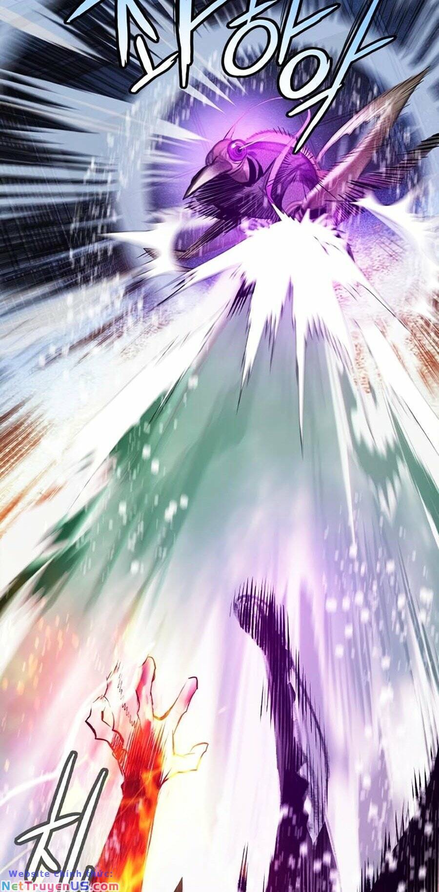 Nhân Trùng Đại Chiến Chapter 106 - Trang 14