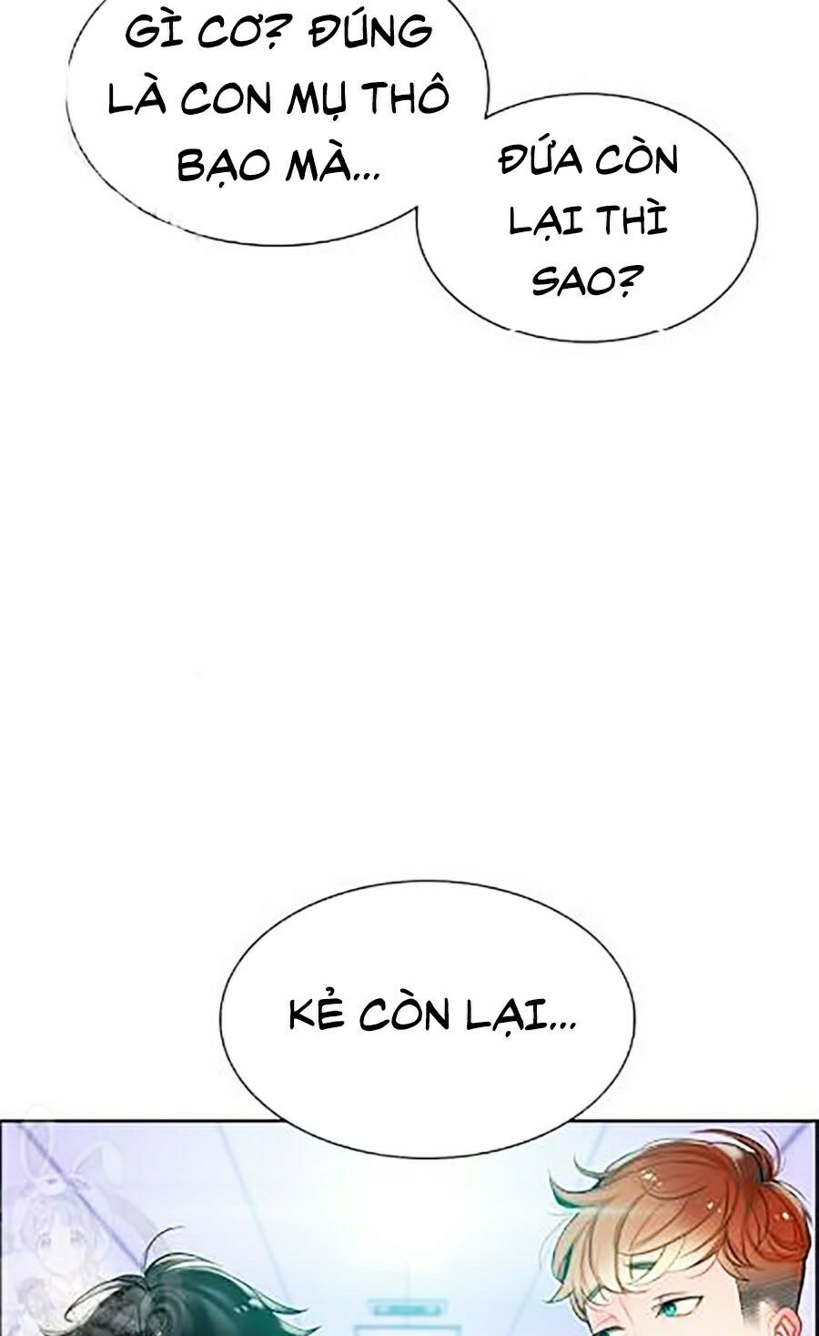 Nhân Trùng Đại Chiến Chapter 17 - Trang 160